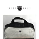 나이키-JDX 골프 보스턴가방,SUMMIT 대형배낭,샘소나이트 기내형 캐리어,밀레 장갑 이미지