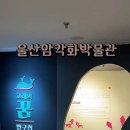 주연자동차박물관 네이버블로그