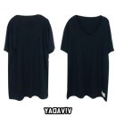A133 이미지