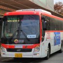 G2001 이미지