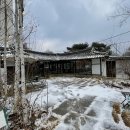 그림정원 | [양평 / 그림정원 카페] 양평 뷰맛집 카페 그림정원 솔직후기 및 길찾기