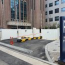 서울노보스병원 이미지