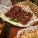역전할머니맥주 강남역점