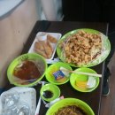 연초당구장 이미지