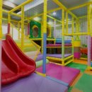 모심갈비 이미지