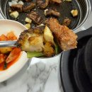 풍년자동차서비스 | 단양 떡갈비 맛집 해돈, 단양 구경시장 가족 외식으로 좋았던 곳