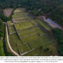 진도읍 조금시장 | 한국 여행 1편 :역사 전통이 살아있는 진도개의 고장 진도