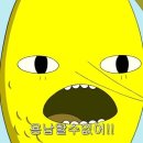 [소소한 기록] 2025.04.12~04.20 날 보고 싶으면 천안으로 와! 아니 부여, 아니 서울..
