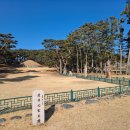 영곡마을 이미지