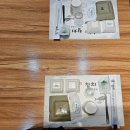 정참치 | [의정부] 참치 무한리필 &#39;정참치&#39; 맛·가성비·친절 모두 잡은 맛집 후기