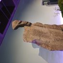 Holy land 와 돌문화원 이미지