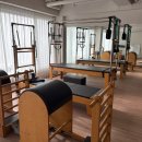 바른몸운동센터 이미지