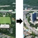 수원-이의-이의-02 이미지