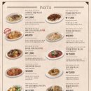 코지하우스 이미지