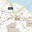 리치랜드부동산중개 이미지