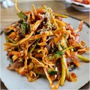 동천식당 네이버블로그