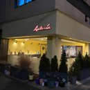 GS25군자본점 이미지