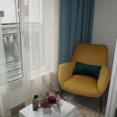 남사대로 주유소 이미지