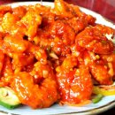 짜장전설 이미지