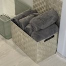 비앤비호텔 | 부산 광안리 에어비앤비, 해운대 베스트웨스턴 호텔 내돈내산 만족 후기