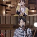 [펌] 더로즈, '스튜디오 음악당' 출격…김희철·김이나·배순탁 감탄 자아내 이미지