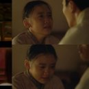 신수연