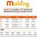 친절텔레콤 이미지