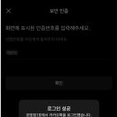 프린트카페안 이미지