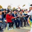 ICHEON10 이미지