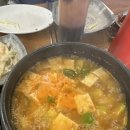 숲속장어 이미지