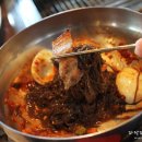 3초삼겹살 이미지