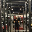 3.6.9 피트니스 이미지