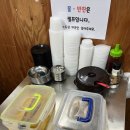 덕자네칼국수 이미지