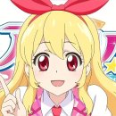 세븐일레븐 전주평화호반점 | 내 마음을 모두 다 말해줄 순 없나봐