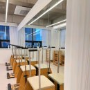 구로-고척-구로-1199 이미지