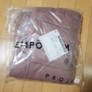 프로젝트엠이마트 이미지