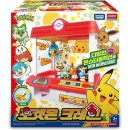 몬스터크레인 이미지