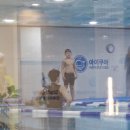 아이쿠아 어린이 전문 수영장 | 아이쿠아수영장 검단점 - 8개월째 다니는 두 아들 수영장 솔직 후기