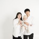 스튜디오 베라