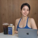 원커피 | 과천 카페 라떼맛집 20만원 내돈내산 미니말레 커피뢰스터 후기