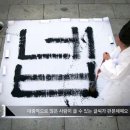 TOP기획 이미지