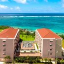 여주-0203 | 핫 크로스 포인트 산타모니카 ㅣ일본 미야코지마 여행 숙소 호텔 추천 후기ㅣ조식 맛있는 호텔