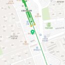 가산팔복초밥신정네거리역점 이미지