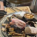 막창도둑산동점