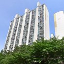 수원-1217 이미지