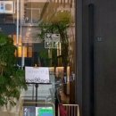 카페란(CAFE.RAN)