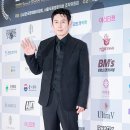 굿뉴스