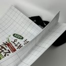 안정농업 자재센터 | 리유저블백 지속 가능한 브랜드의 첫걸음