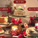 너랑케키 이미지