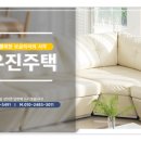 도봉-도봉-2483 이미지